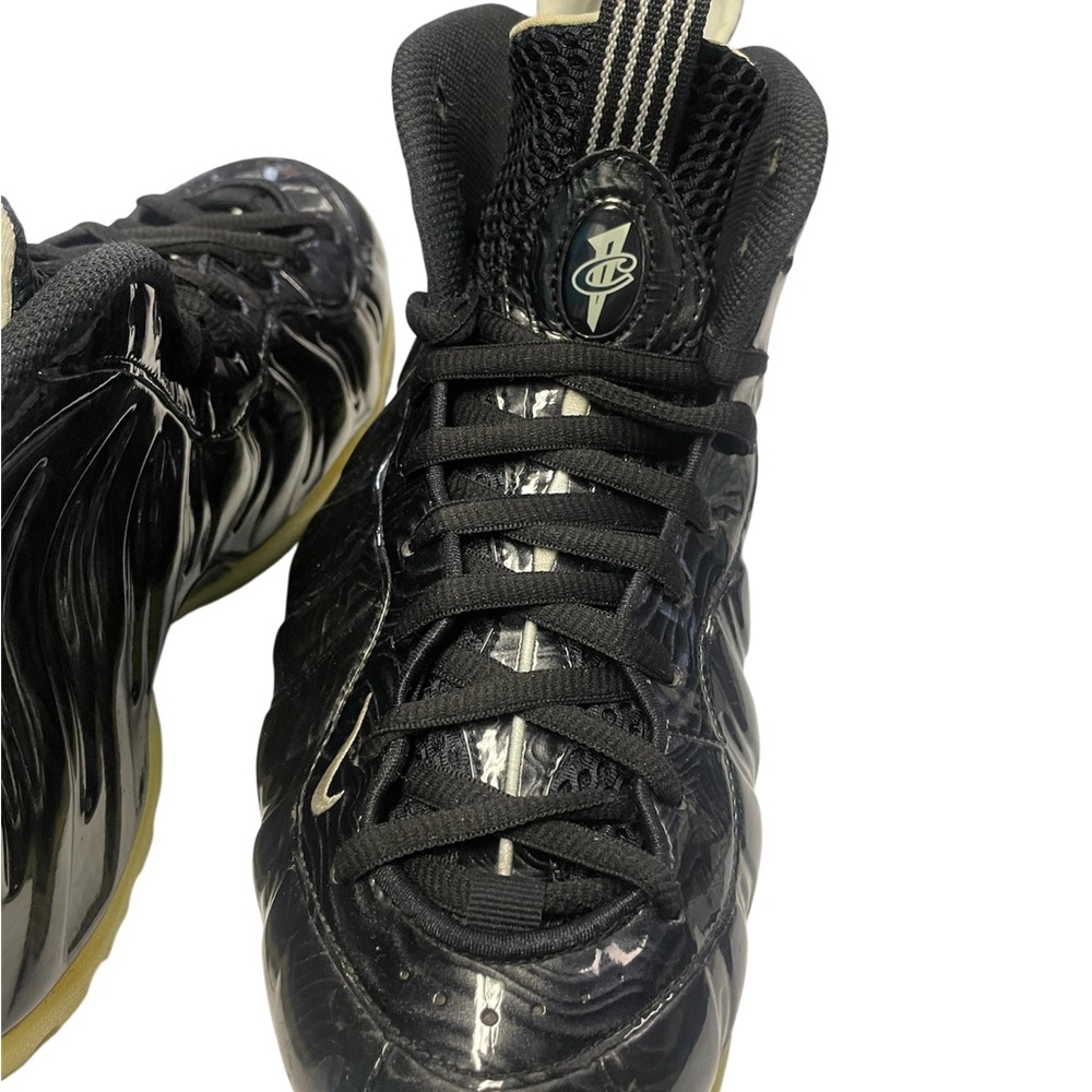 Nike Men's Air Foamposite One All-Star - Picture 6 of 8